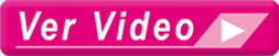Ver video